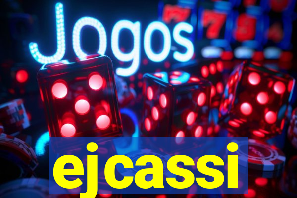 ejcassi