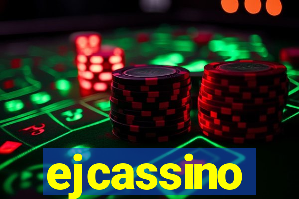 ejcassino