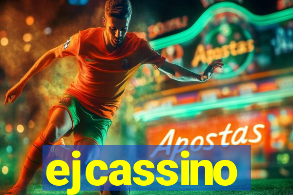 ejcassino