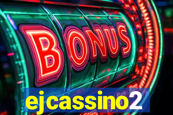 ejcassino2