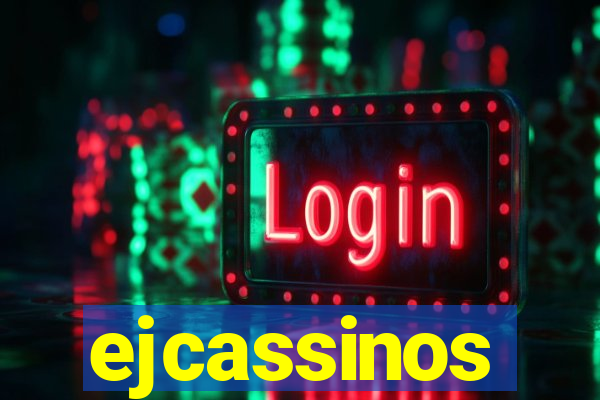 ejcassinos