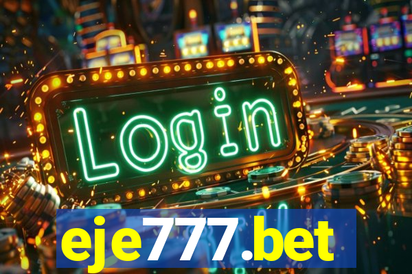 eje777.bet