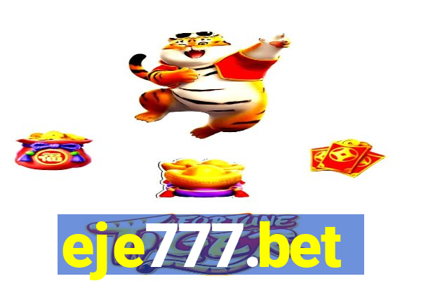 eje777.bet