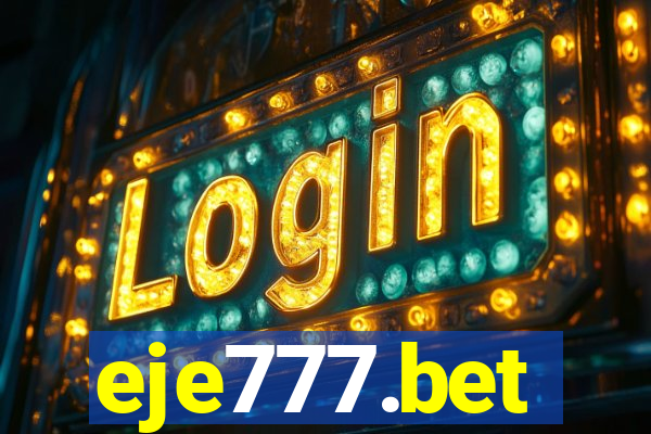 eje777.bet