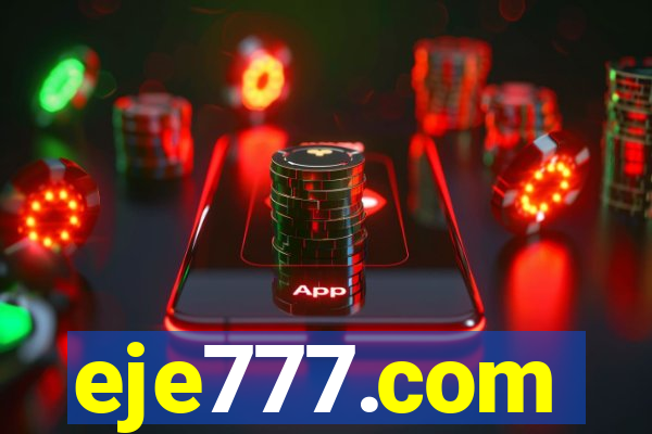 eje777.com