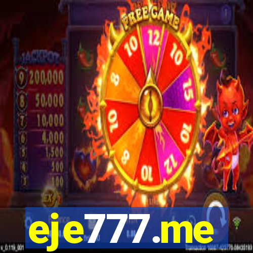 eje777.me
