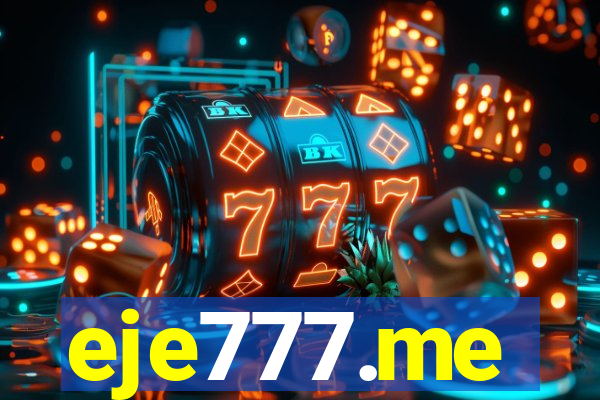 eje777.me