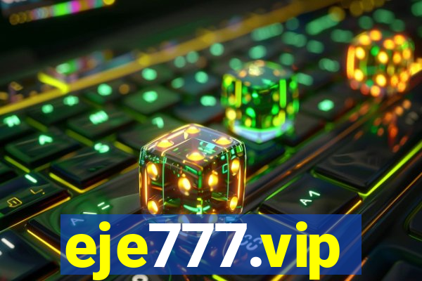 eje777.vip