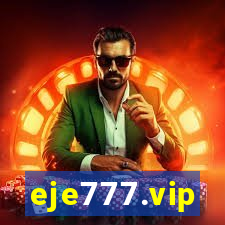 eje777.vip