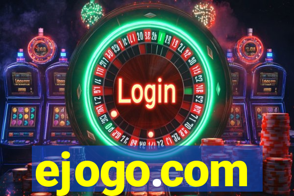 ejogo.com