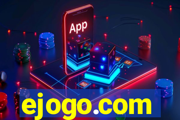 ejogo.com