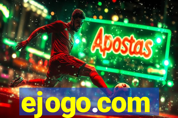 ejogo.com