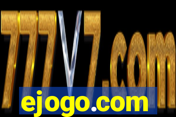 ejogo.com