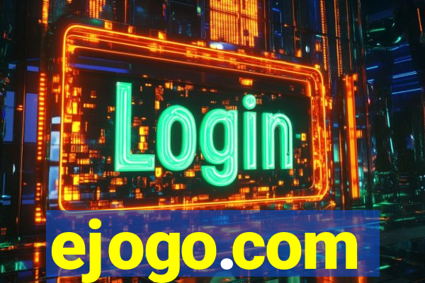 ejogo.com
