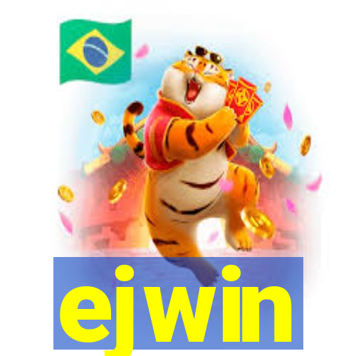 ejwin