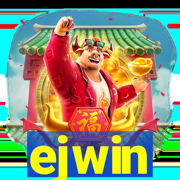 ejwin