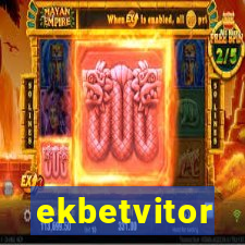 ekbetvitor
