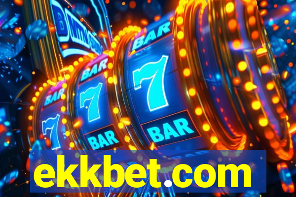 ekkbet.com