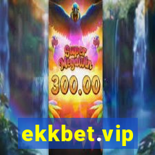 ekkbet.vip
