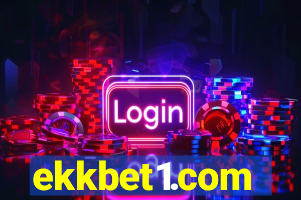 ekkbet1.com