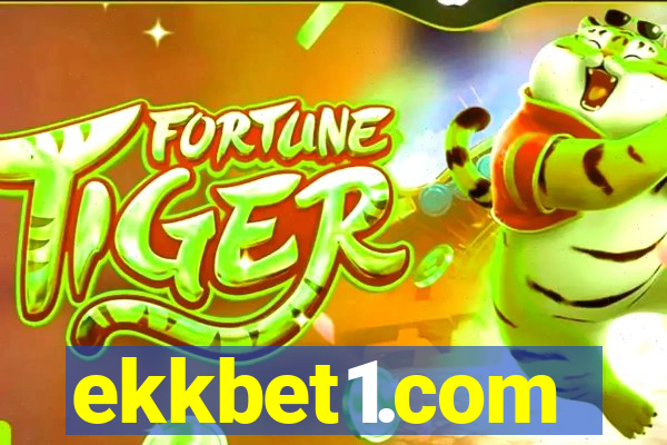 ekkbet1.com