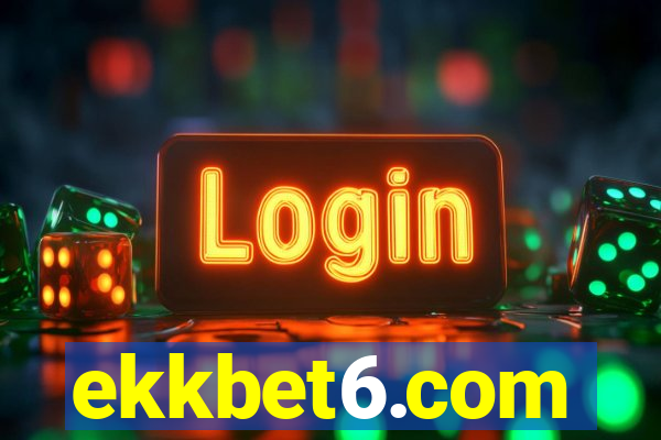 ekkbet6.com