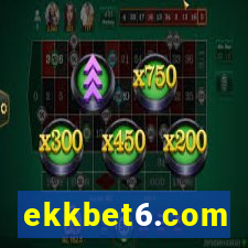 ekkbet6.com