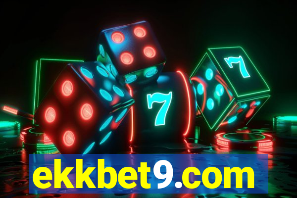 ekkbet9.com