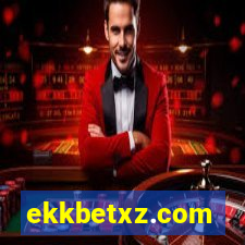 ekkbetxz.com