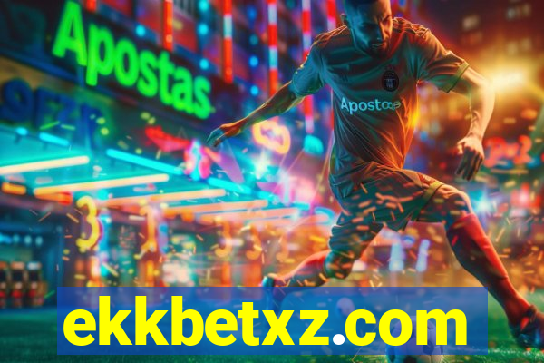 ekkbetxz.com