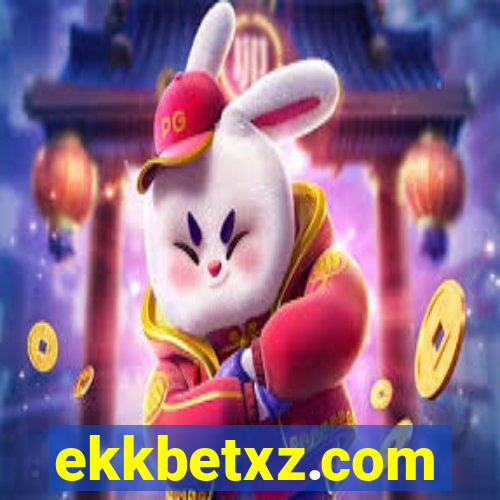ekkbetxz.com