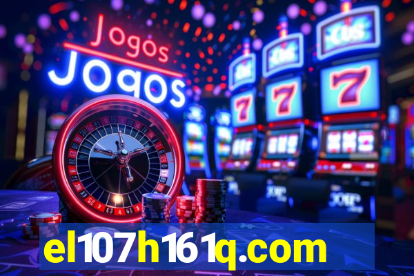 el107h161q.com
