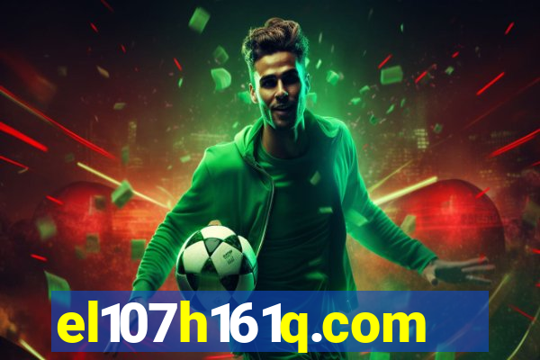 el107h161q.com