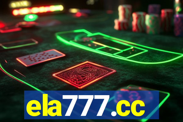 ela777.cc