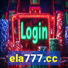 ela777.cc