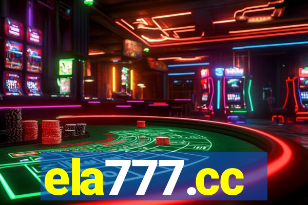 ela777.cc
