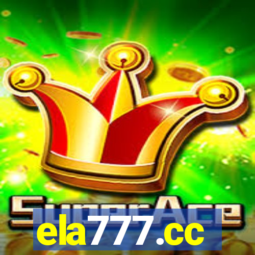 ela777.cc