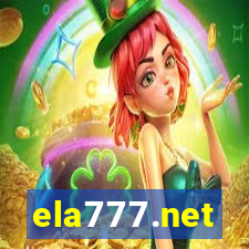 ela777.net