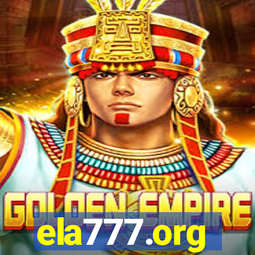 ela777.org