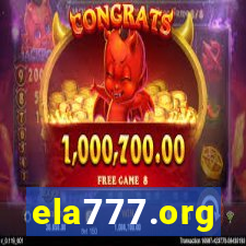 ela777.org