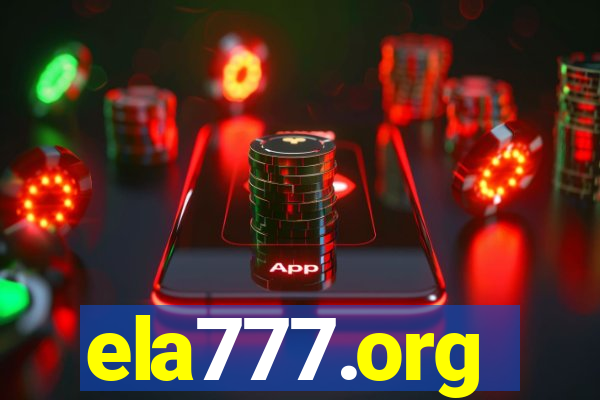 ela777.org