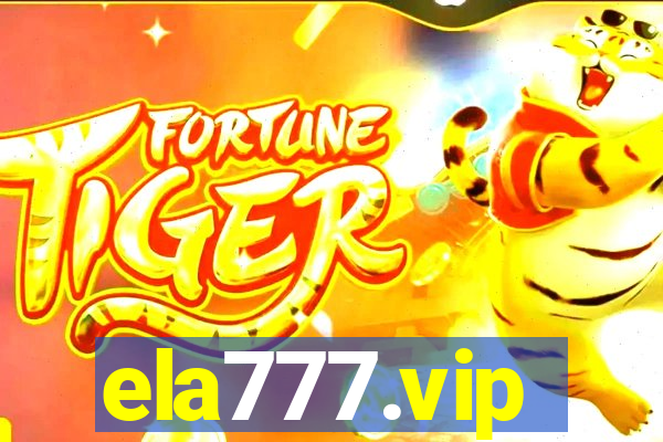 ela777.vip
