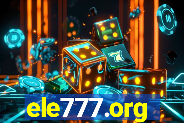 ele777.org
