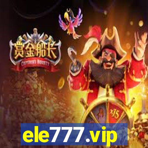 ele777.vip