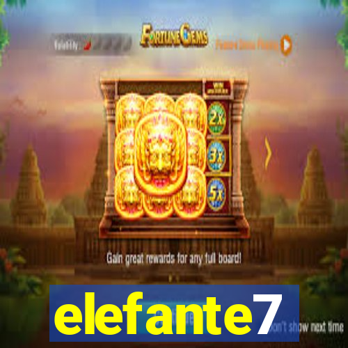 elefante7