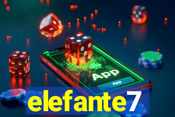elefante7
