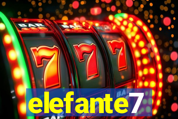 elefante7