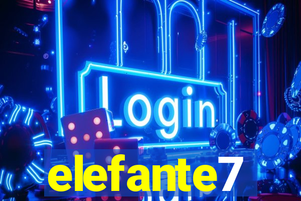 elefante7