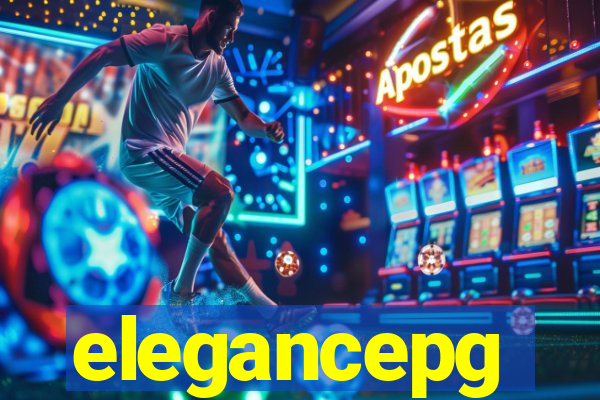 elegancepg