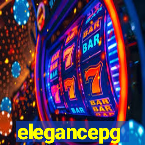 elegancepg